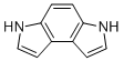 Benzo[1,2-b:4,3-b]dipyrrole, 3,6-dihydro- (9CI) CAS#: 77900-22-2