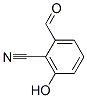 Benzonitrile, 2-formyl-6-hydroxy- (9CI) CAS#: 73289-82-4