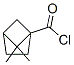 Bicyclo[2.1.1]hexane-1-carbonyl chloride, 5,5-dimethyl- (9CI) CAS#: 79635-05-5