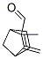 Bicyclo[2.2.1]hept-5-ene-2-carboxaldehyde, 2-methyl-3-methylene-, endo- (9CI) CAS#: 73565-76-1