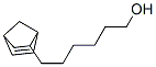 Bicyclo[2.2.1]hept-5-ene-2-hexanol (9CI) CAS#: 786726-73-6