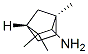 Bicyclo[2.2.1]heptan-2-amine, 1,3,3-trimethyl-, (1R,4R)- (9CI) CAS#: 770696-39-4