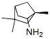 Bicyclo[2.2.1]heptan-2-amine, 1,5,5-trimethyl-, (1R-exo)- (9CI) CAS#: 784088-02-4