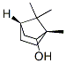 Bicyclo[2.2.1]heptan-2-ol, 1,7,7-trimethyl-, (1S,4S)- (9CI) CAS#: 791787-82-1