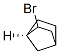 Bicyclo[2.2.1]heptane, 2-bromo-, (1R-endo)- (9CI) CAS#: 76420-01-4