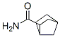Bicyclo[2.2.1]heptane-2-carboxamide (9CI) CAS#: 76649-94-0