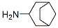 Bicyclo[3.2.1]octan-3-amine (9CI) CAS#: 736867-32-6