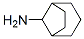 Bicyclo[3.2.1]octan-8-amine (9CI) CAS#: 740738-40-3