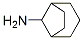 Bicyclo[3.2.1]octan-8-amine, anti- (9CI) CAS#: 773793-06-9