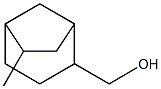 Bicyclo[3.2.1]octane-2-methanol, 6-methyl- (5CI) CAS#: 763932-86-1