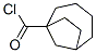 Bicyclo[4.2.1]nonane-1-carbonyl chloride (9CI) CAS#: 79635-02-2