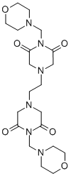Bimolane CAS#: 74550-97-3
