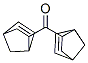 Bis-bicyclo[2.2.1]hept-2-ene-5-yl ketone CAS#: 78507-10-5