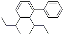 Bis(1-methylpropyl)biphenyl CAS#: 79725-05-6