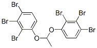 Bis(tribromophenoxy) ethane CAS#: 74806-06-7