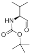 Boc-L-Valinal CAS#: 79069-51-5