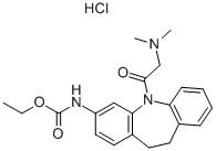 Bonnecor CAS#: 78816-67-8