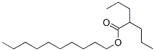 Brainine CAS#: 73710-31-3