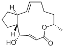 Brefeldin C CAS#: 73899-78-2