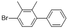 Bromodimethylbiphenyl CAS#: 756873-19-5