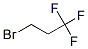 Bromotrifluoropropane CAS#: 72101-30-5