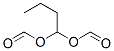 Butanediol diformate CAS#: 72361-21-8