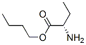 Butanoic acid, 2-amino-, butyl ester, (2S)- (9CI) CAS#: 765897-85-6