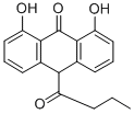 Butantrone CAS#: 75464-11-8
