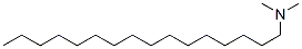 C16-22-Alkyldimethyl amines CAS#: 75444-69-8