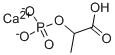CALCIUM LACTOPHOSPHATE CAS#: 8048-90-6