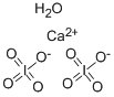 CALCIUM PERIODATE CAS#: 77353-51-6
