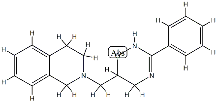 CH 141 CAS#: 78279-88-6