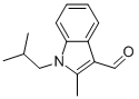 CHEMBRDG-BB 4006401 CAS#: 714278-20-3