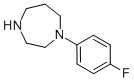 CHEMBRDG-BB 4010847 CAS#: 751468-47-0