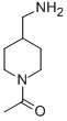 CHEMBRDG-BB 4011924 CAS#: 77445-06-8