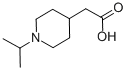 CHEMBRDG-BB 4012223 CAS#: 754183-67-0