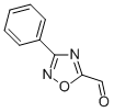 CHEMBRDG-BB 4012313 CAS#: 73217-75-1