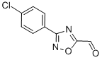 CHEMBRDG-BB 4012314 CAS#: 73217-76-2