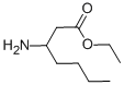 CHEMBRDG-BB 4012460 CAS#: 78221-22-4