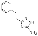 CHEMBRDG-BB 4015724 CAS#: 76955-91-4