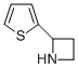 CHEMBRDG-BB 4019051 CAS#: 777886-76-7