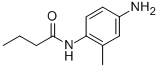 CHEMBRDG-BB 4022599 CAS#: 769928-20-3