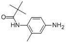 CHEMBRDG-BB 4022611 CAS#: 765291-41-6