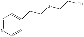 CHEMBRDG-BB 5104065 CAS#: 78092-91-8