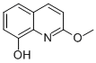 CHEMBRDG-BB 5175101 CAS#: 74668-72-7