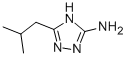 CHEMBRDG-BB 5378484 CAS#: 76955-95-8