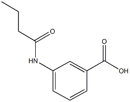 CHEMBRDG-BB 5941601 CAS#: 76209-00-2