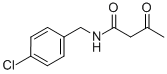 CHEMBRDG-BB 6085090 CAS#: 78984-83-5