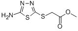 CHEMBRDG-BB 7163017 CAS#: 72836-12-5