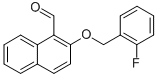 CHEMBRDG-BB 7356262 CAS#: 725276-88-0